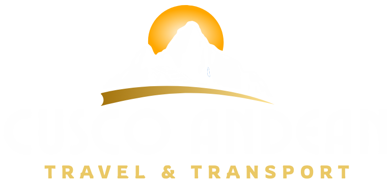 Cusco Andean Travel