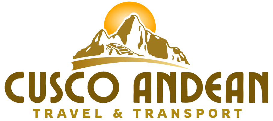 Cusco Andean Travel
