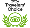 Traveler reviews